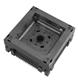 Yamaichi Electronics IC357-0484-153P-1