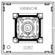 Yamaichi Electronics IC357-1284-076P