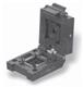 Yamaichi Electronics IC51-0162-778