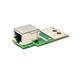Yamaichi Electronics Y-ConJack-23