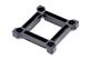 Yamaichi Electronics IC149-144-14-CV