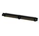 Yamaichi Electronics NDP100-003-BF1