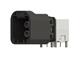 Yamaichi Electronics Y-MFC-4PT-A-VL-REDC