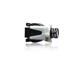 Yamaichi Electronics Y-CONIP20LOCK-20