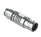 Yamaichi Electronics YCP-TWA09ACX-02FSGEX-000X