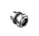 Yamaichi Electronics YCP-BPR12ACX-06MSEEX-061B