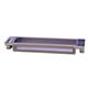 Yamaichi Electronics CA009-1400-001