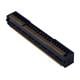 Yamaichi Electronics CA009-S001-001