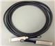 Yamaichi Electronics CNU109A-0012
