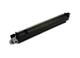 Yamaichi Electronics CNU113-314-2201-VE