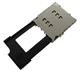 Yamaichi Electronics FMS006-3900-0