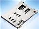 Yamaichi Electronics FMS006-2610-0
