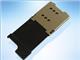 Yamaichi Electronics FMS006-3810-0