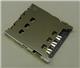 Yamaichi Electronics FUS006-3210-0