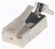 Yamaichi Electronics Y-ConPlug-21