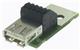 Yamaichi Electronics Y-ConUSB-PCB-11