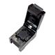 Yamaichi Electronics NP351-14422-1