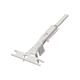Yazaki 7114574802