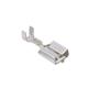 Yazaki 7116287002