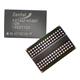 Zentel Japan A3T2GF40CBF-HPI