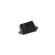 Diodes Incorporated ZHCS400TA