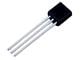 Diodes Incorporated ZTX601