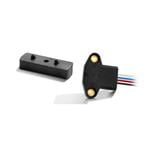 ZF LIN-21HAW1 扩大的图像