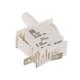 ZF 0E65-00A0