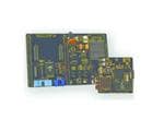 ZiLOG EZ80F910200KITG 扩大的图像
