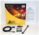 ZiLOG Z51F0410000KITG