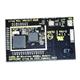 ZiLOG ZAURA868100MODG