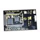 ZiLOG ZAURA915100MODG