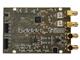 Zipcores SKU89