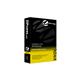 Zipcores SKU105