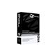 Zipcores SKU107
