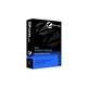 Zipcores SKU108